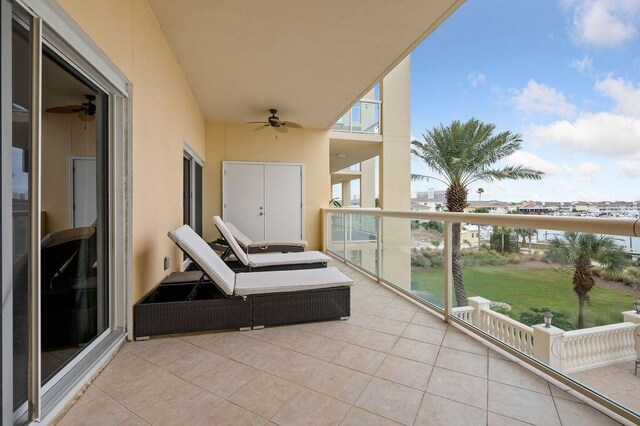 770 Harbor Blvd Unit 1D, Destin, FL 32541 - photo 41