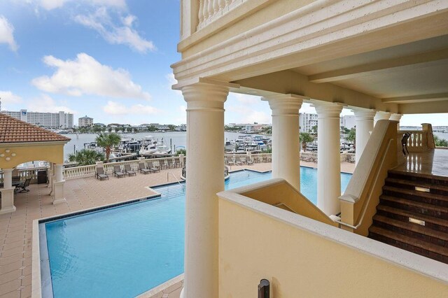 770 Harbor Blvd Unit 1D, Destin, FL 32541 - photo 42