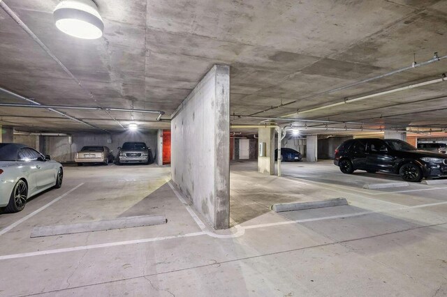 770 Harbor Blvd Unit 1D, Destin, FL 32541 - photo 47