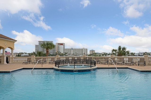 770 Harbor Blvd Unit 1D, Destin, FL 32541 - photo 52