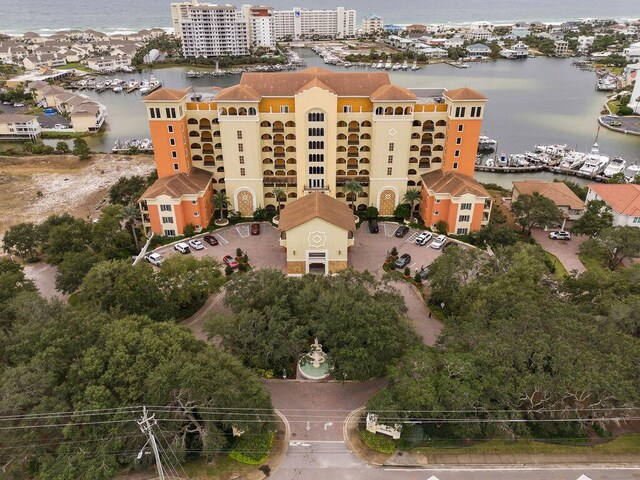 770 Harbor Blvd Unit 1D, Destin, FL 32541 - photo 3