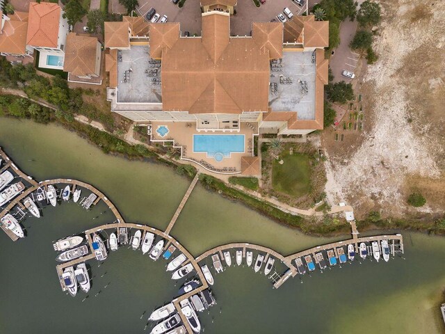 770 Harbor Blvd Unit 1D, Destin, FL 32541 - photo 56