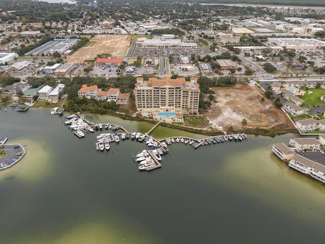 770 Harbor Blvd Unit 1D, Destin, FL 32541 - photo 58