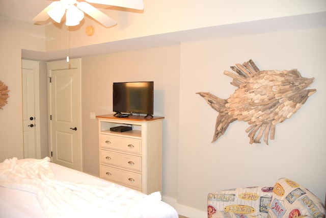 9200 Baytowne Wharf Blvd Unit 444/446, Miramar Beach, FL 32550 - view of bedroom