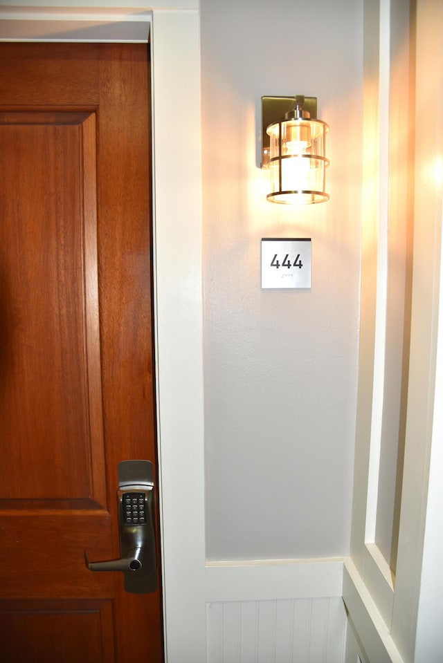 9200 Baytowne Wharf Blvd Unit 444/446, Miramar Beach, FL 32550 - detailed view