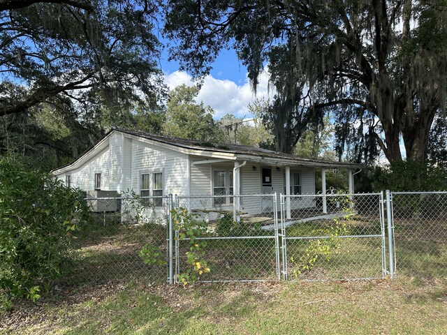 150 Marquis Way, Freeport, FL 32439 - photo 1