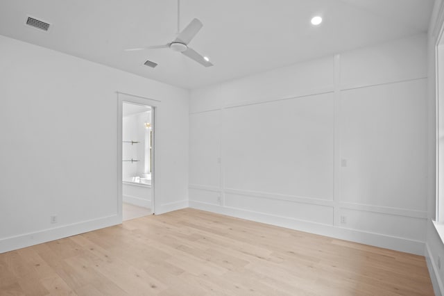 120 Summer Breeze Ln, Santa Rosa Beach, FL 32459 - photo 22