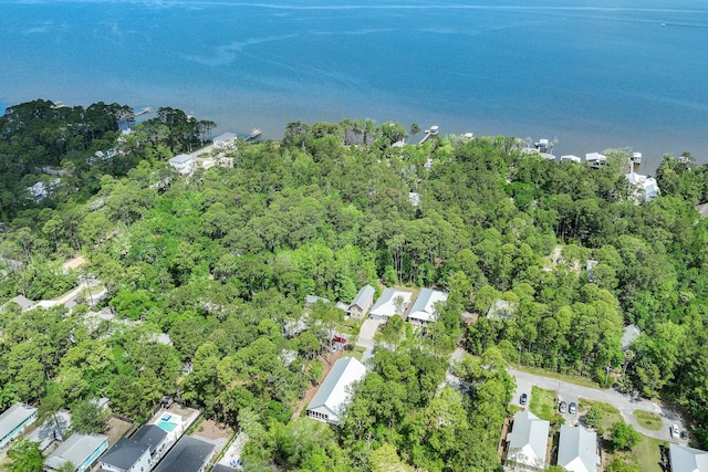 120 Summer Breeze Ln, Santa Rosa Beach, FL 32459 - photo 37