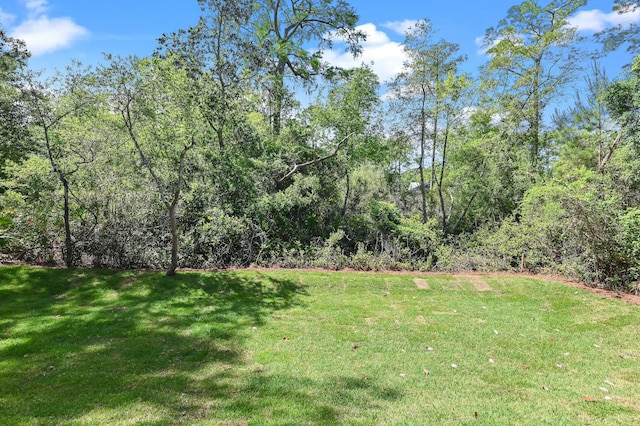 120 Summer Breeze Ln, Santa Rosa Beach, FL 32459 - photo 38