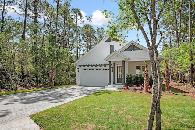 120 Summer Breeze Ln, Santa Rosa Beach, FL 32459 - photo 39
