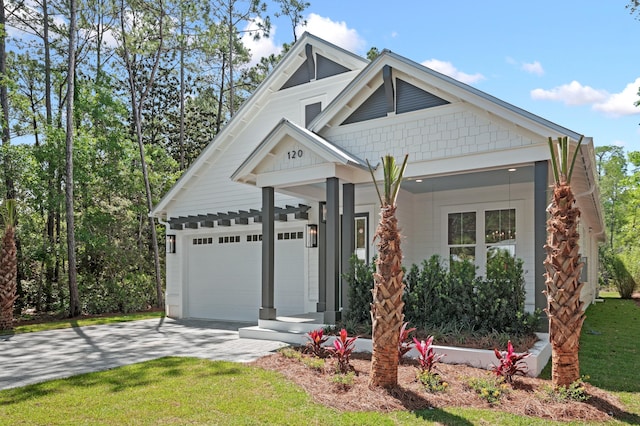 120 Summer Breeze Ln, Santa Rosa Beach, FL 32459 - photo 44