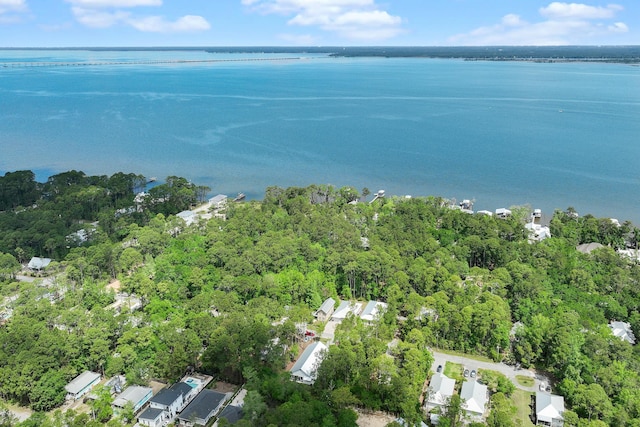 120 Summer Breeze Ln, Santa Rosa Beach, FL 32459 - photo 40