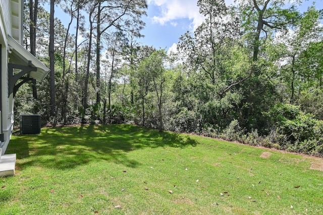 120 Summer Breeze Ln, Santa Rosa Beach, FL 32459 - photo 41