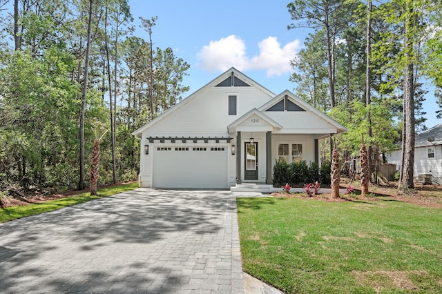 120 Summer Breeze Ln, Santa Rosa Beach, FL 32459 - photo 4
