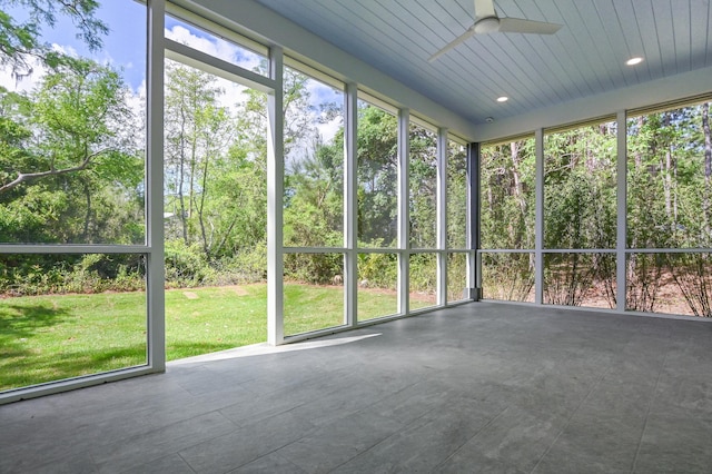120 Summer Breeze Ln, Santa Rosa Beach, FL 32459 - photo 6