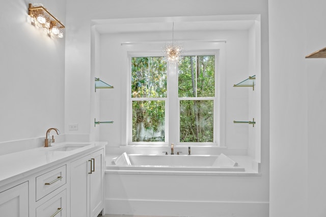 120 Summer Breeze Ln, Santa Rosa Beach, FL 32459 - photo 25