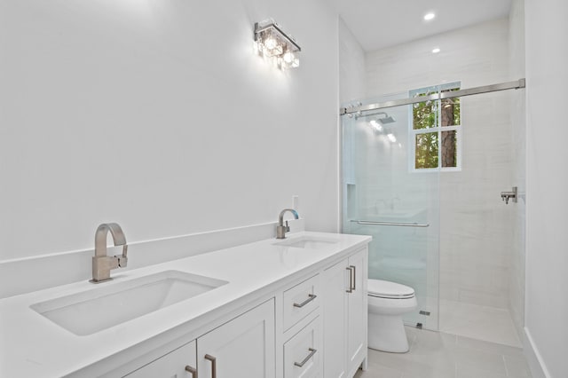 120 Summer Breeze Ln, Santa Rosa Beach, FL 32459 - photo 28