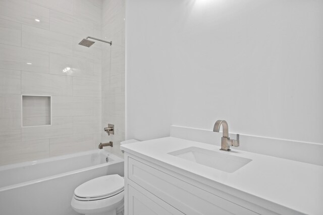 120 Summer Breeze Ln, Santa Rosa Beach, FL 32459 - photo 33