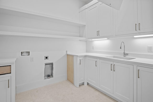 120 Summer Breeze Ln, Santa Rosa Beach, FL 32459 - photo 19