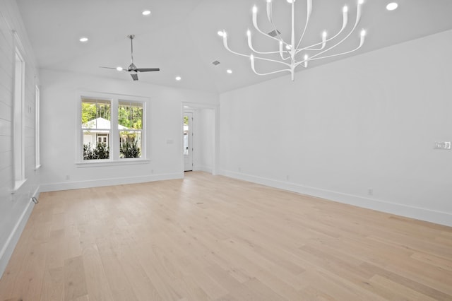 120 Summer Breeze Ln, Santa Rosa Beach, FL 32459 - photo 17