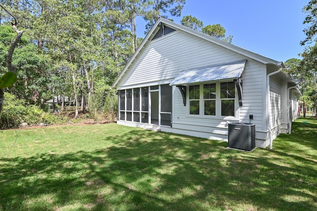 120 Summer Breeze Ln, Santa Rosa Beach, FL 32459 - photo 43