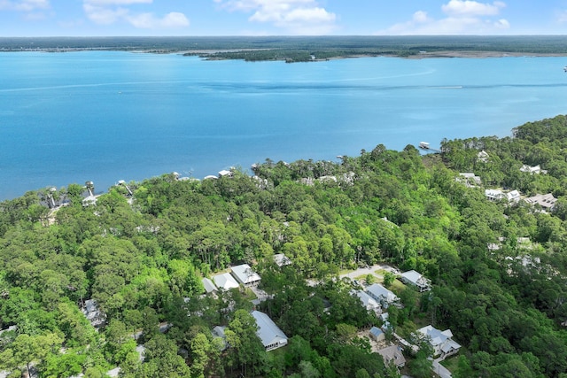 120 Summer Breeze Ln, Santa Rosa Beach, FL 32459 - photo 36