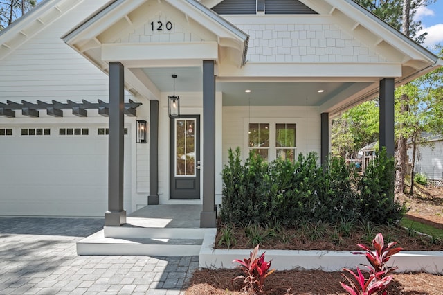 120 Summer Breeze Ln, Santa Rosa Beach, FL 32459 - photo 2