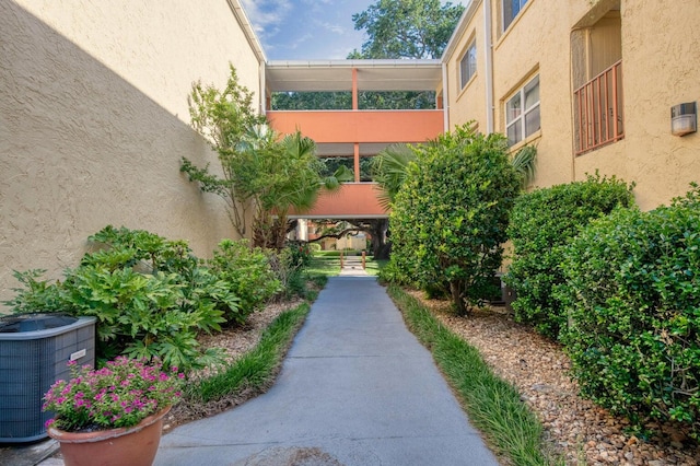 209 W Miracle Strip Pkwy Apt C103, Mary Esther, FL 32569 - photo 2
