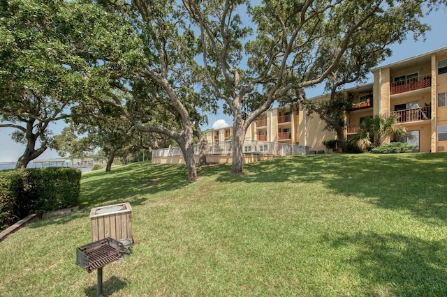 209 W Miracle Strip Pkwy Apt C103, Mary Esther, FL 32569 - photo 3