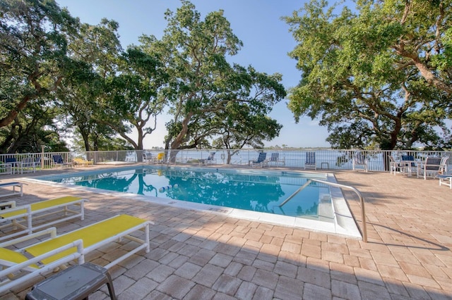 209 W Miracle Strip Pkwy Apt C103, Mary Esther, FL 32569 - photo 4