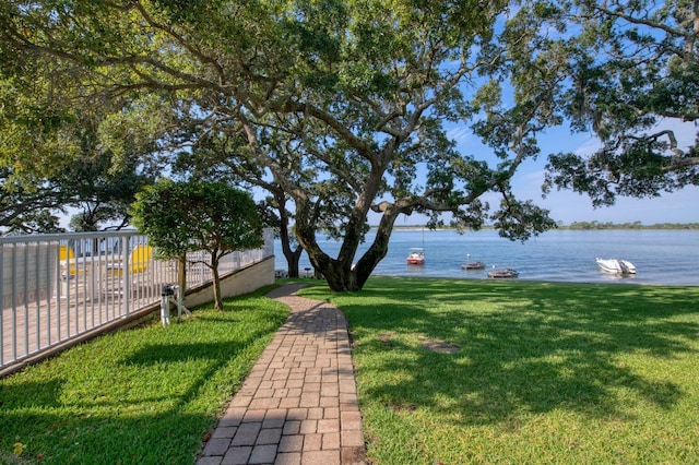 209 W Miracle Strip Pkwy Apt C103, Mary Esther, FL 32569 - photo 5