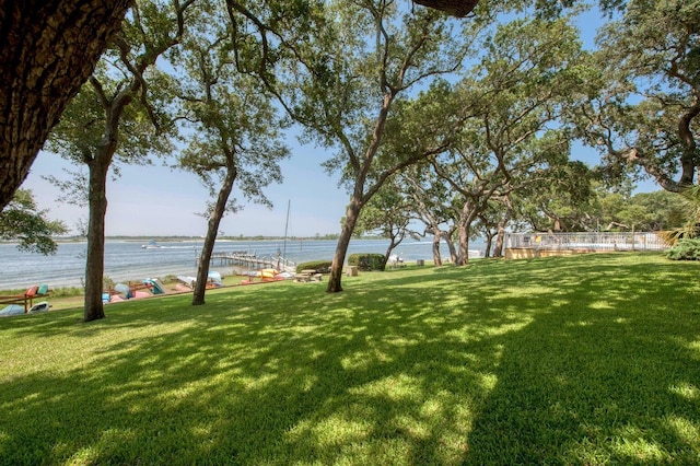 209 W Miracle Strip Pkwy Apt C103, Mary Esther, FL 32569 - photo 8