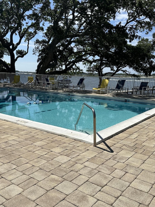 209 W Miracle Strip Pkwy Apt C103, Mary Esther, FL 32569 - photo 14