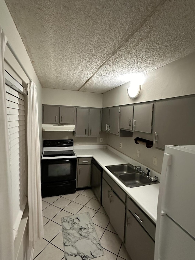 209 W Miracle Strip Pkwy Apt C103, Mary Esther, FL 32569 - photo 21
