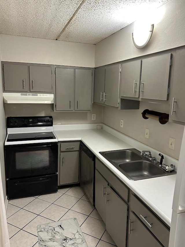 209 W Miracle Strip Pkwy Apt C103, Mary Esther, FL 32569 - photo 22