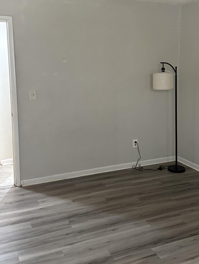 209 W Miracle Strip Pkwy Apt C103, Mary Esther, FL 32569 - photo 35