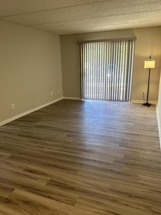 209 W Miracle Strip Pkwy Apt C103, Mary Esther, FL 32569 - photo 26