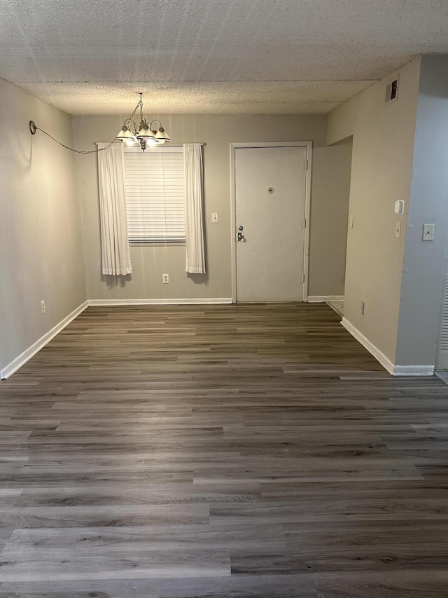 209 W Miracle Strip Pkwy Apt C103, Mary Esther, FL 32569 - photo 25