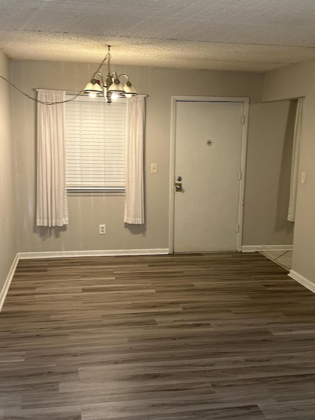 209 W Miracle Strip Pkwy Apt C103, Mary Esther, FL 32569 - photo 27
