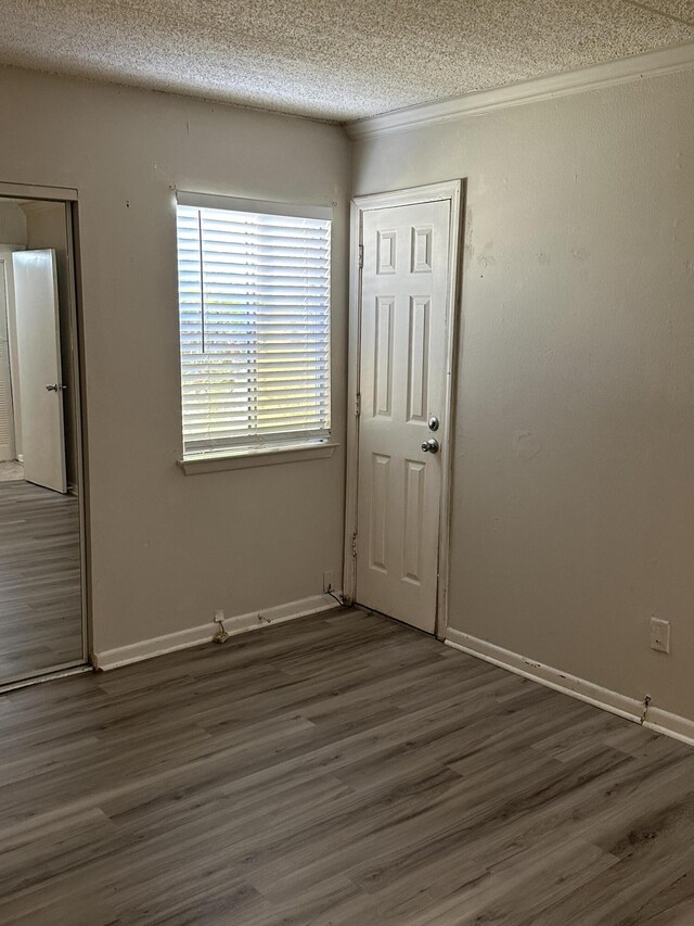209 W Miracle Strip Pkwy Apt C103, Mary Esther, FL 32569 - photo 33