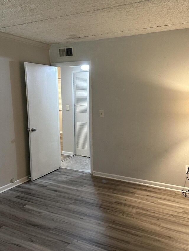 209 W Miracle Strip Pkwy Apt C103, Mary Esther, FL 32569 - photo 34