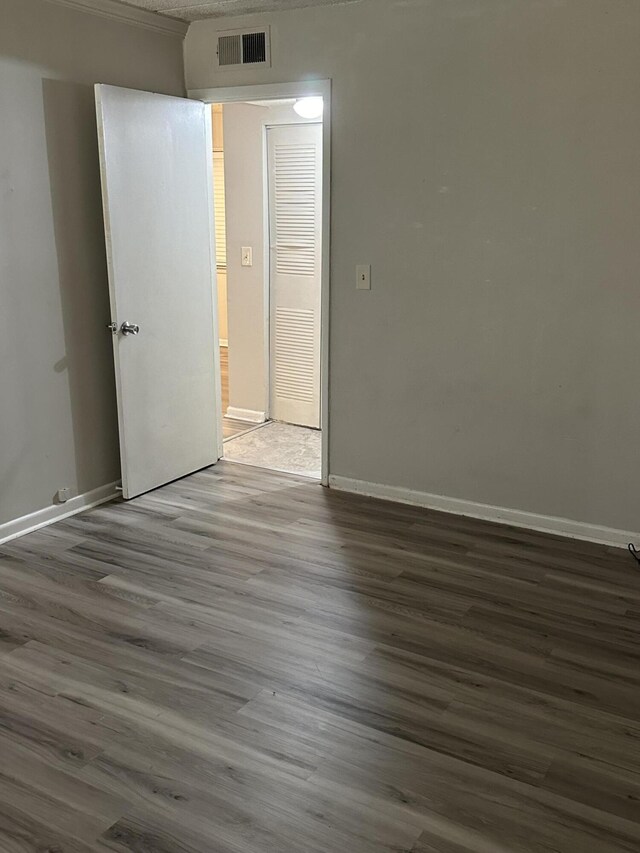 209 W Miracle Strip Pkwy Apt C103, Mary Esther, FL 32569 - photo 36