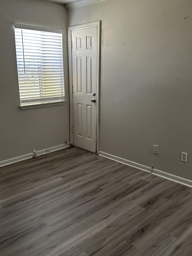 209 W Miracle Strip Pkwy Apt C103, Mary Esther, FL 32569 - photo 37