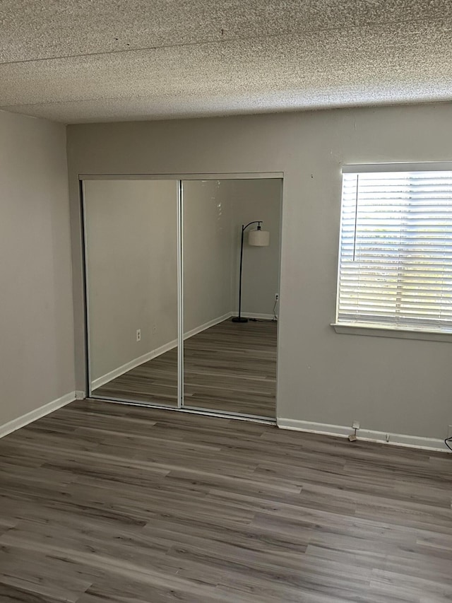 209 W Miracle Strip Pkwy Apt C103, Mary Esther, FL 32569 - photo 38