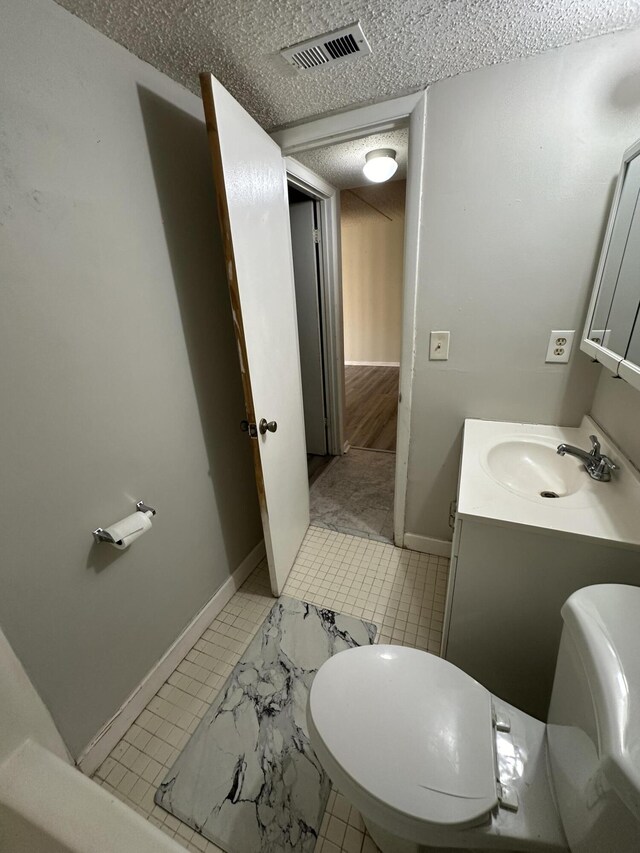 209 W Miracle Strip Pkwy Apt C103, Mary Esther, FL 32569 - photo 39