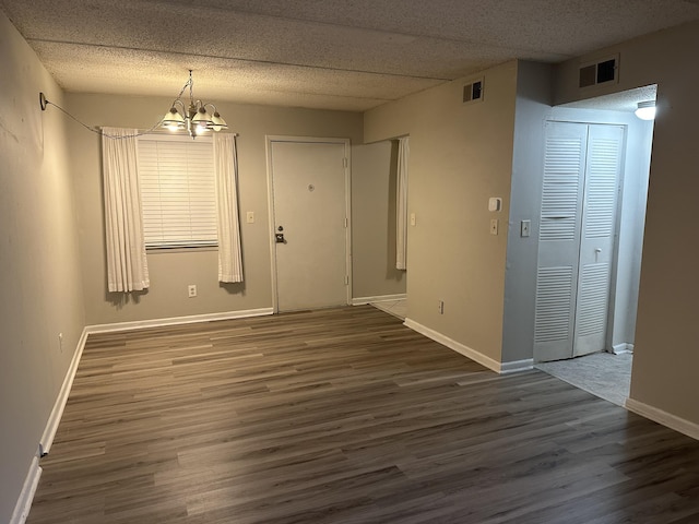 209 W Miracle Strip Pkwy Apt C103, Mary Esther, FL 32569 - photo 23