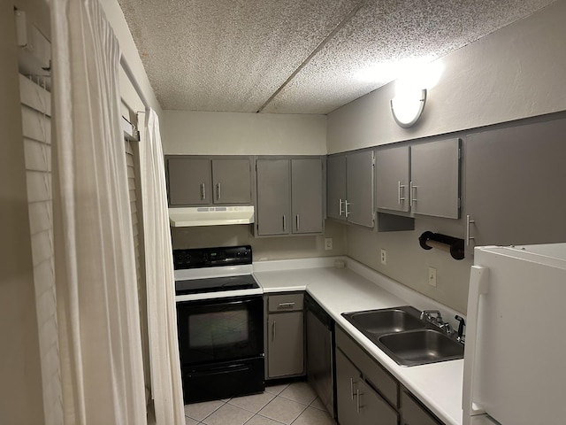 209 W Miracle Strip Pkwy Apt C103, Mary Esther, FL 32569 - photo 18
