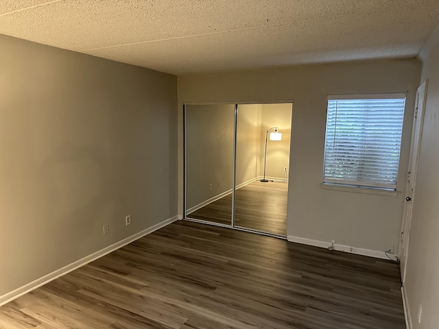 209 W Miracle Strip Pkwy Apt C103, Mary Esther, FL 32569 - photo 28