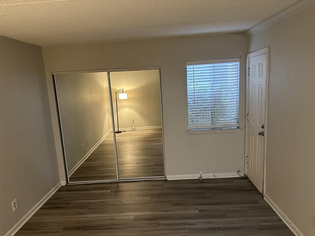 209 W Miracle Strip Pkwy Apt C103, Mary Esther, FL 32569 - photo 29
