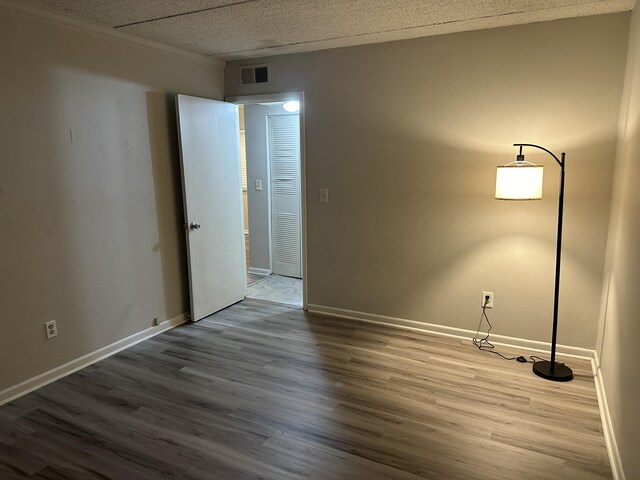 209 W Miracle Strip Pkwy Apt C103, Mary Esther, FL 32569 - photo 30